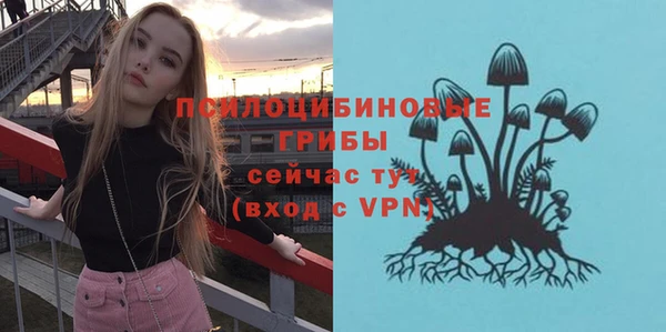 круглые Арсеньев