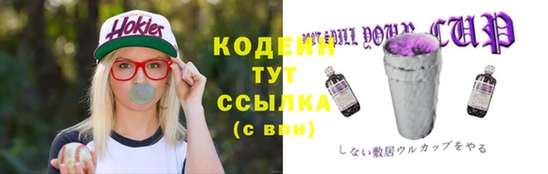 ешки Михайлов